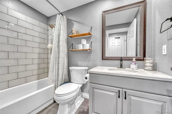 $1,695,000 | 9859 Eliza Court, Highlands Ranch, CO 80126