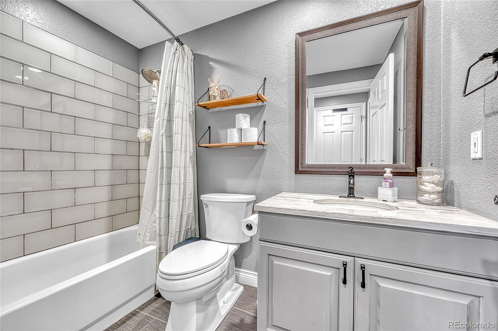 9859 Eliza Court Highlands Ranch, CO 80126 - Photo 36 of 50