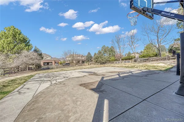 $1,695,000 | 9859 Eliza Court, Highlands Ranch, CO 80126