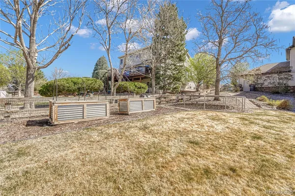 $1,695,000 | 9859 Eliza Court, Highlands Ranch, CO 80126