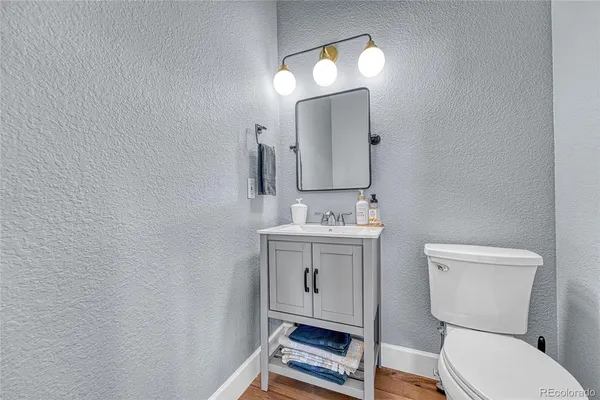 $1,695,000 | 9859 Eliza Court, Highlands Ranch, CO 80126