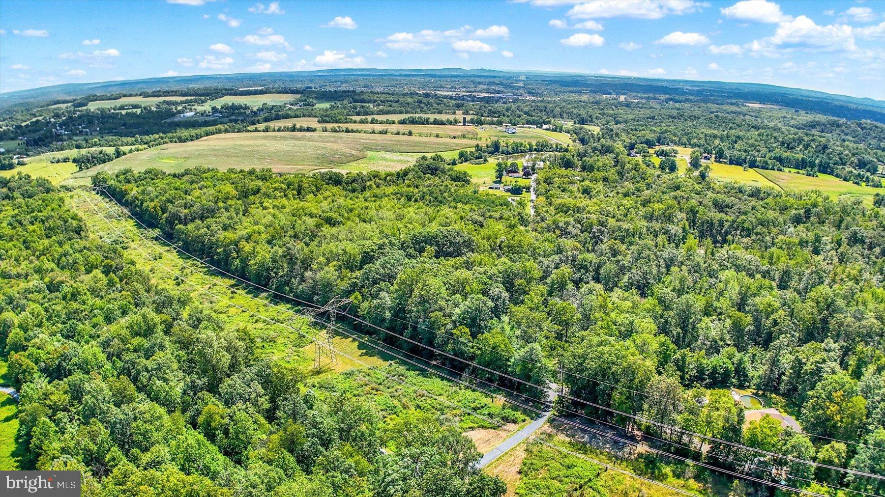 0 Pheasant Road Harrisburg, PA 17112 - Photo 31 of 42 a view of a city