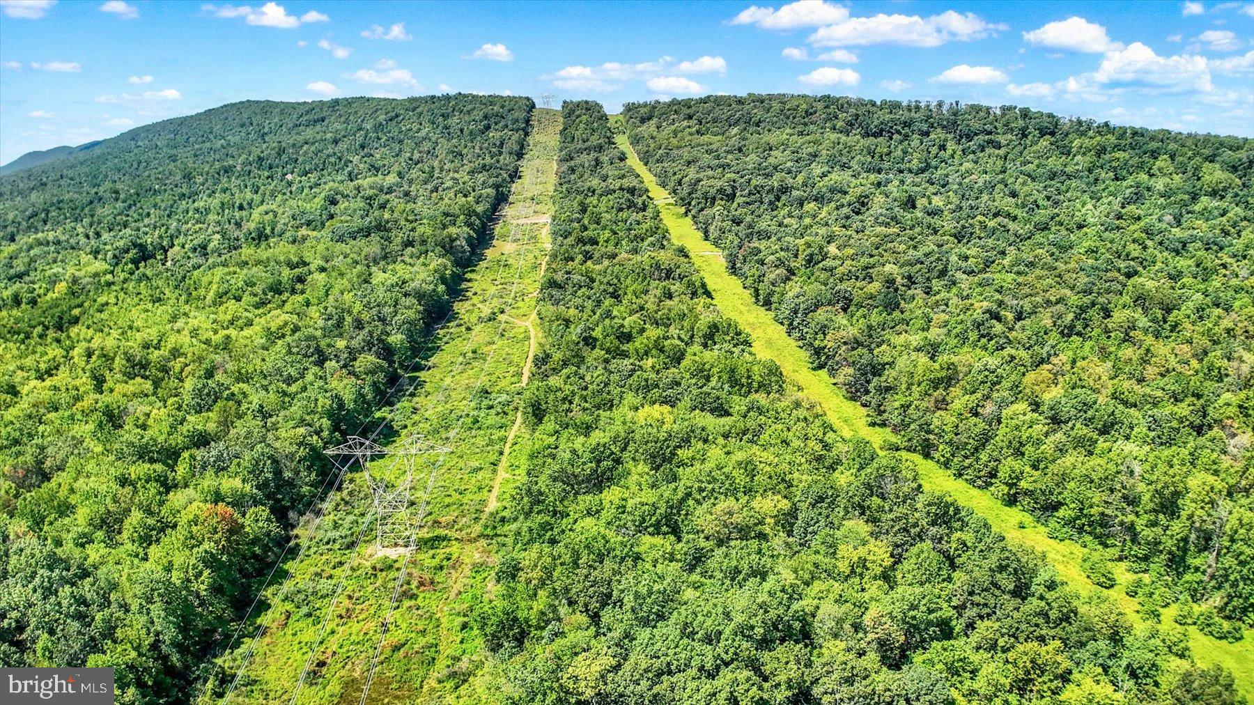 0 Pheasant Road Harrisburg, PA 17112 - Photo 33 of 42