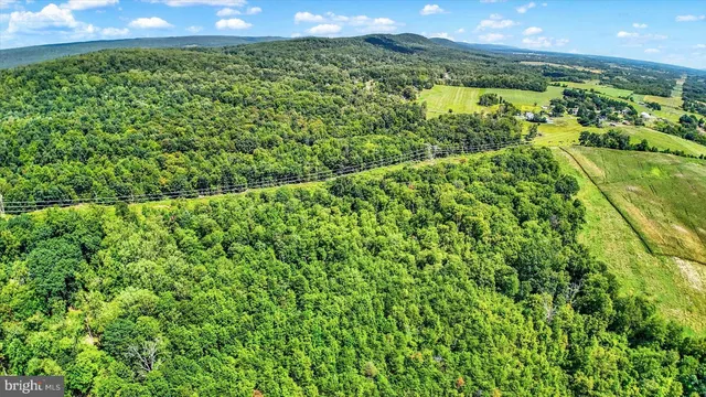 $949,000 | 0 Pheasant Road, Harrisburg, PA 17112