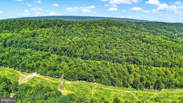 $949,000 | 0 Pheasant Road, Harrisburg, PA 17112