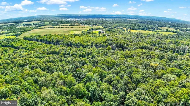 $949,000 | 0 Pheasant Road, Harrisburg, PA 17112