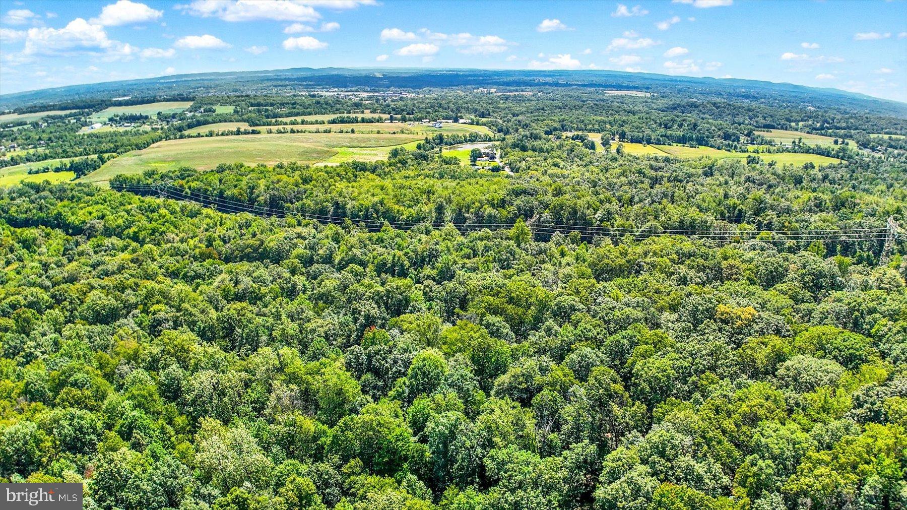 0 Pheasant Road Harrisburg, PA 17112 - Photo 40 of 42 a view of a city with an ocean