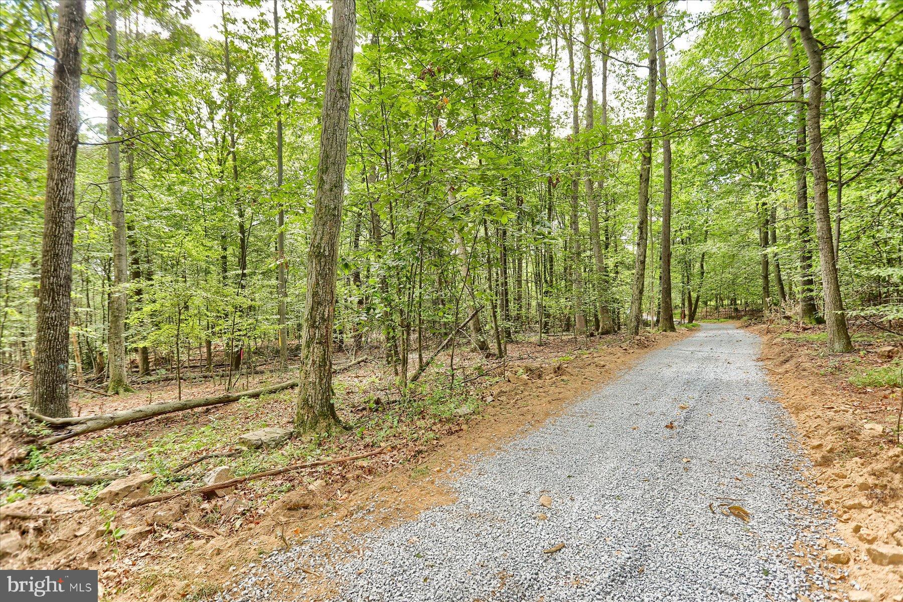 0 Pheasant Road Harrisburg, PA 17112 - Photo 4 of 42