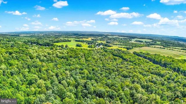 $949,000 | 0 Pheasant Road, Harrisburg, PA 17112