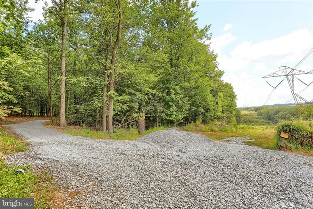 $949,000 | 0 Pheasant Road, Harrisburg, PA 17112