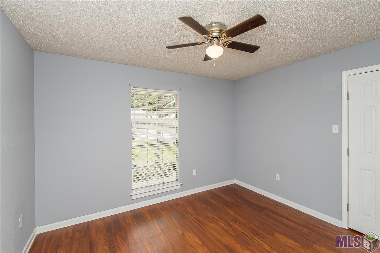 7452 Quorum Drive Baton Rouge, LA 70817 - Photo 13 of 33 Gallery Image 13