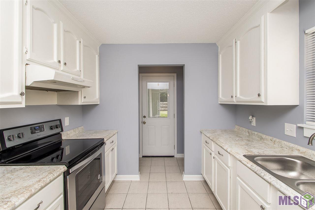 7452 Quorum Drive Baton Rouge, LA 70817 - Photo 30 of 33 Gallery Image 30
