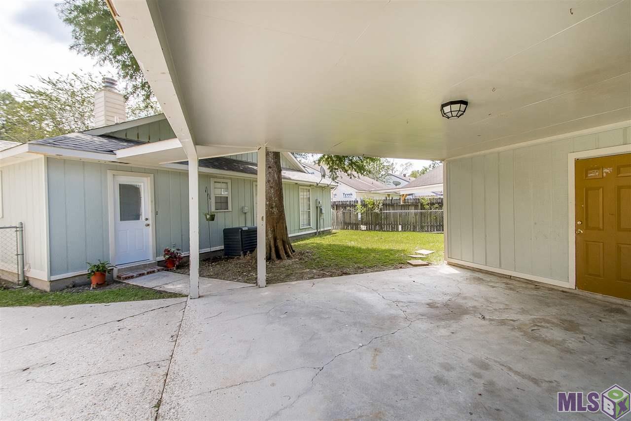 7452 Quorum Drive Baton Rouge, LA 70817 - Photo 8 of 33 Gallery Image 8