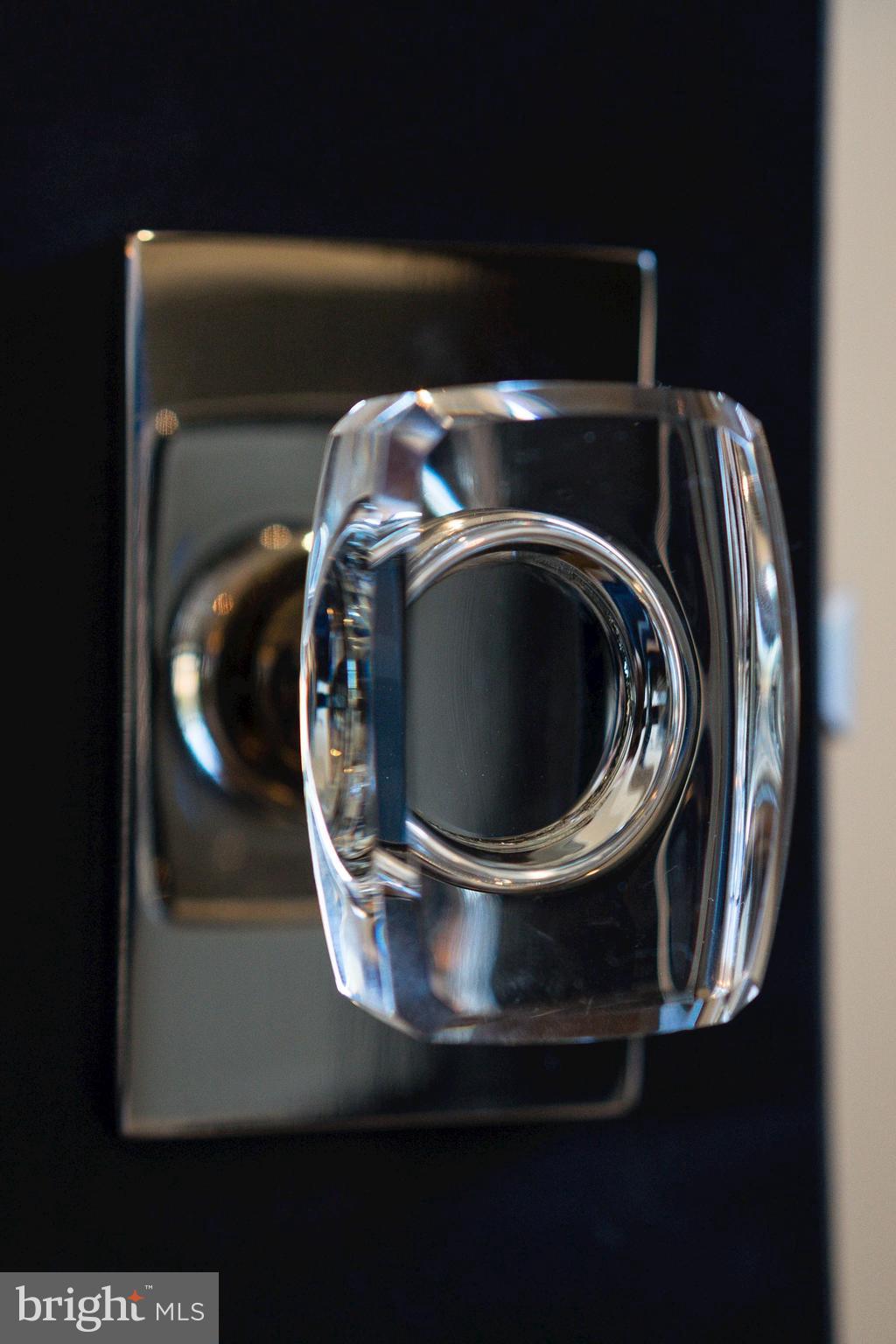 1200 Mottrom Drive McLean, VA 22101 - Photo 12 of 94