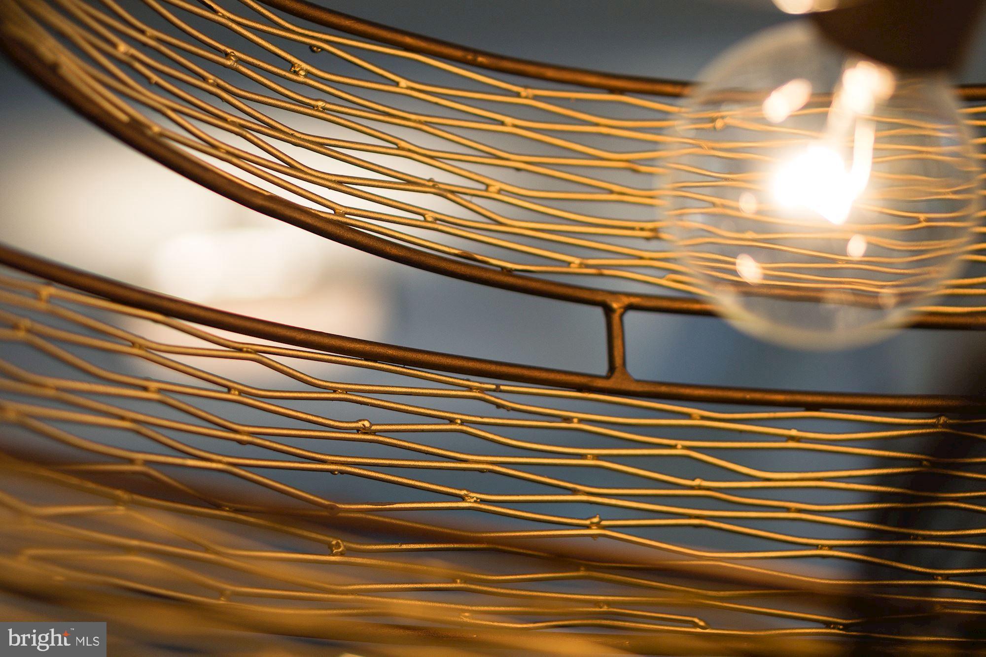 1200 Mottrom Drive McLean, VA 22101 - Photo 16 of 94