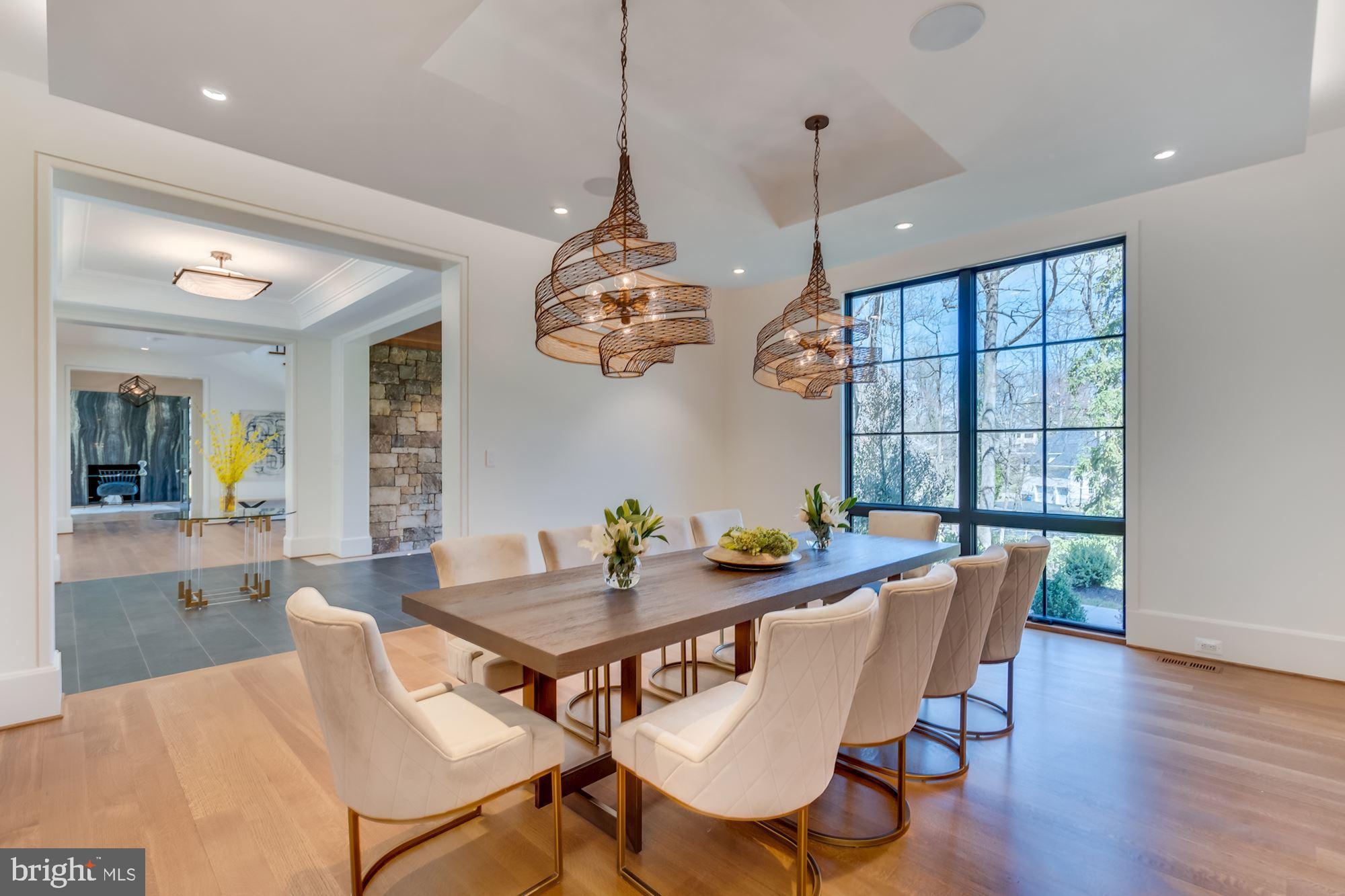 1200 Mottrom Drive McLean, VA 22101 - Photo 19 of 94