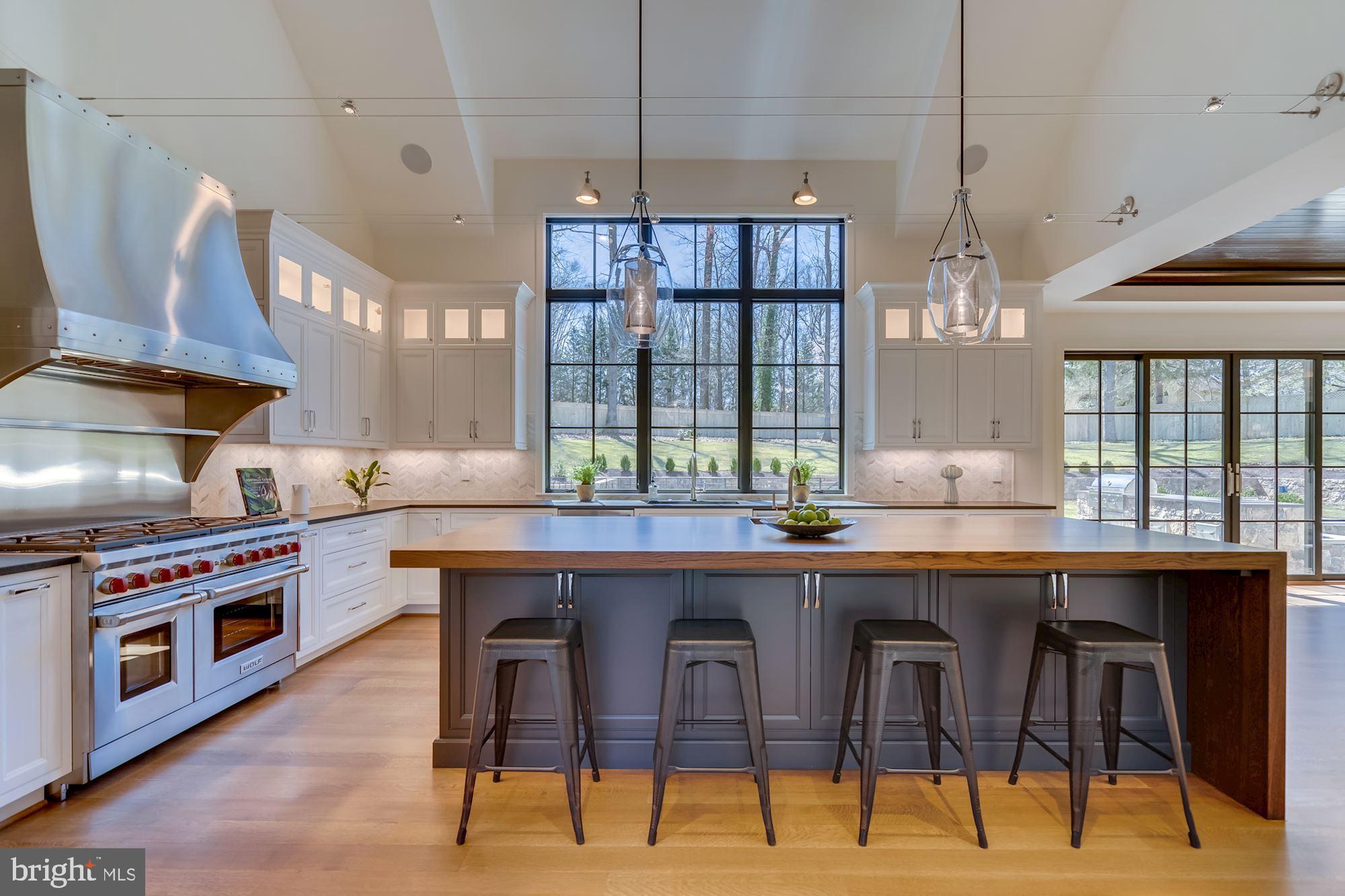 1200 Mottrom Drive McLean, VA 22101 - Photo 23 of 94