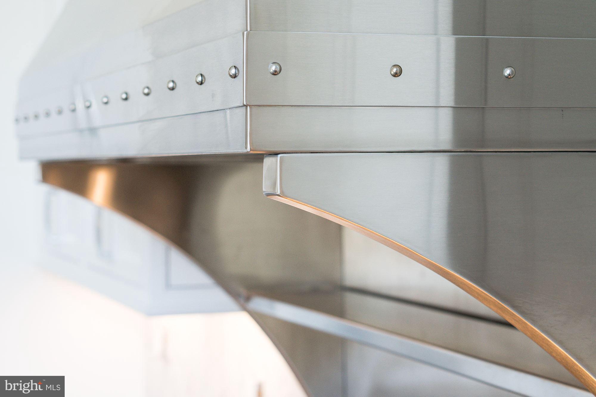 1200 Mottrom Drive McLean, VA 22101 - Photo 25 of 94