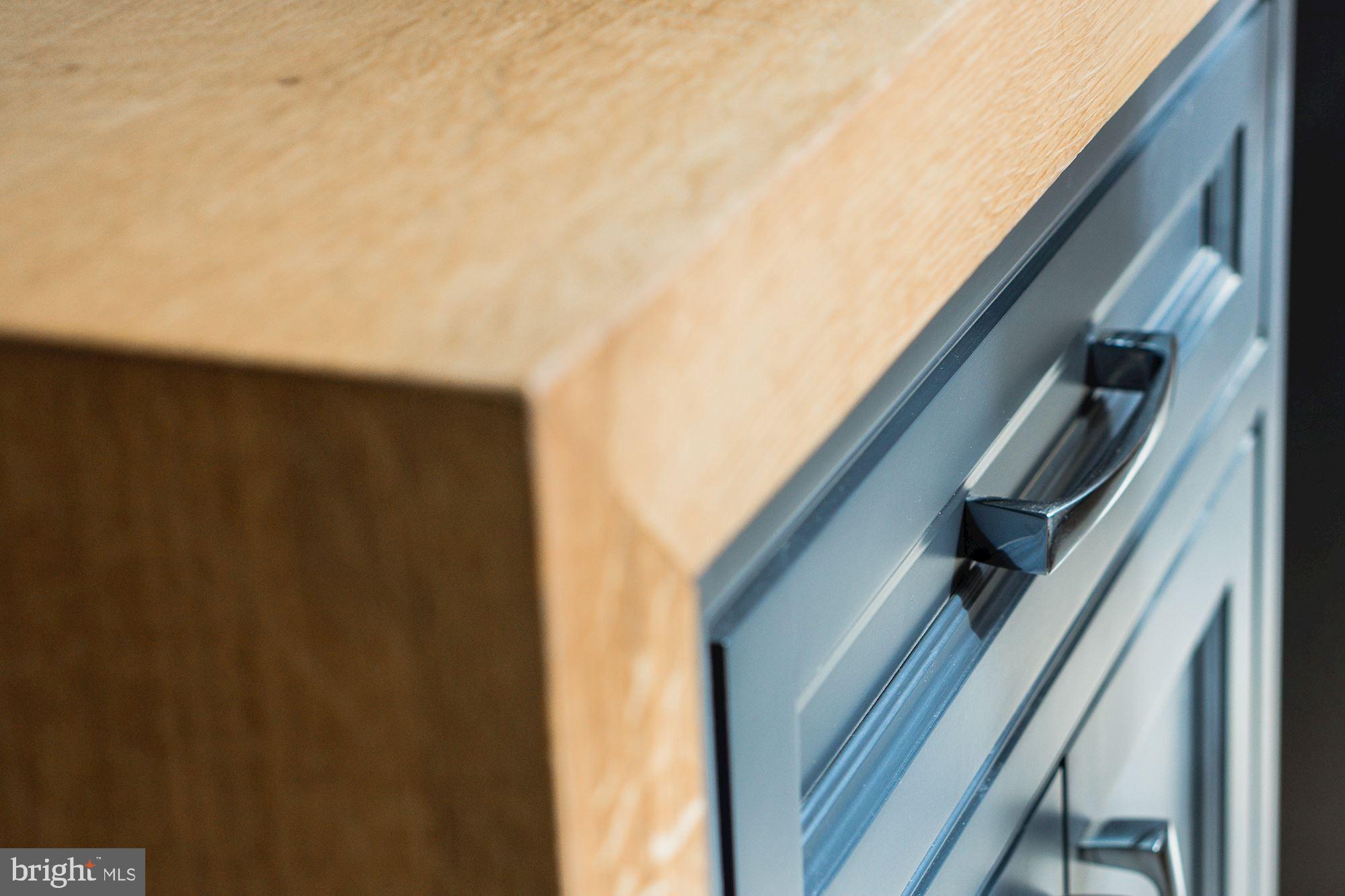 1200 Mottrom Drive McLean, VA 22101 - Photo 28 of 94