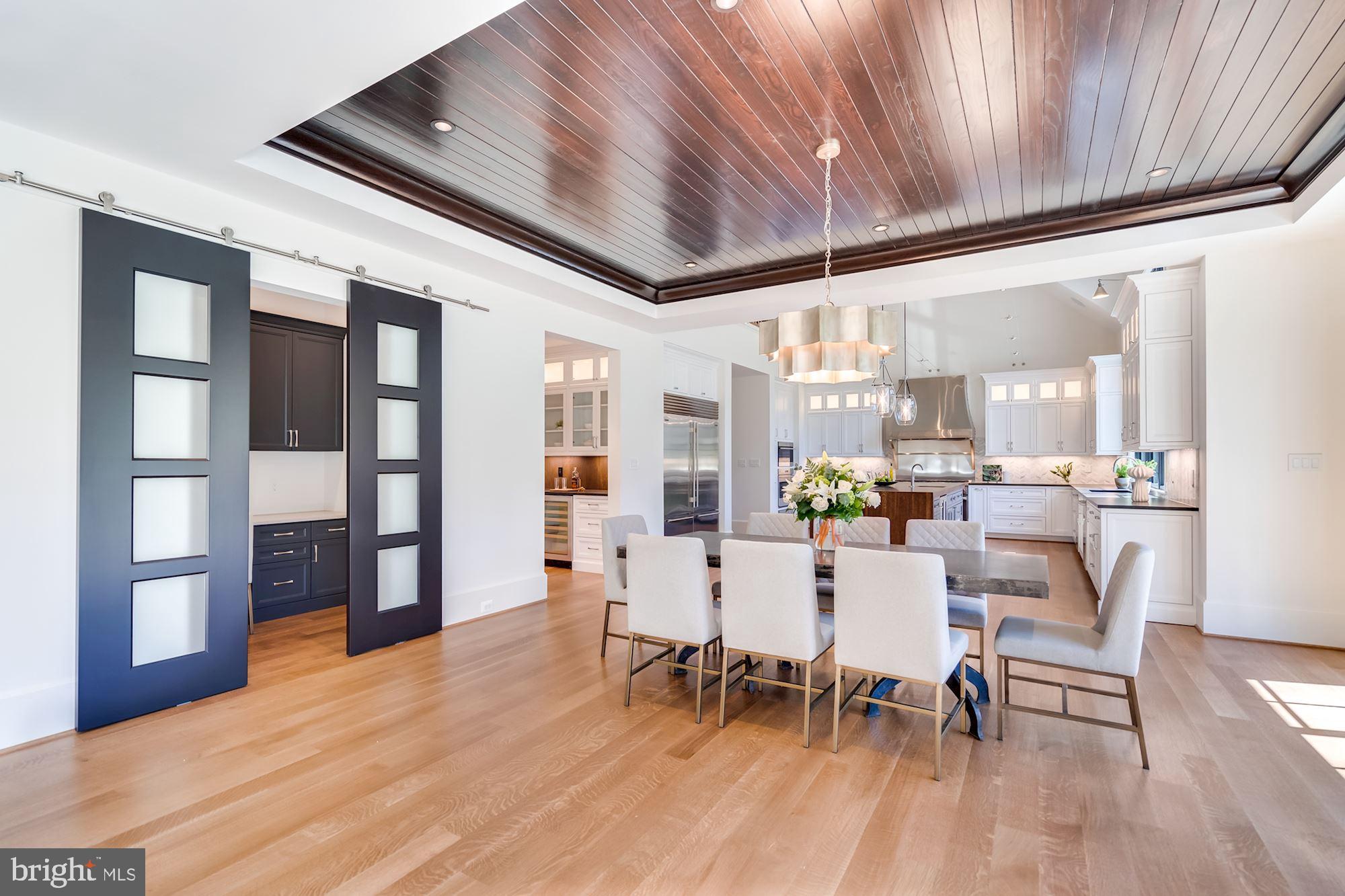 1200 Mottrom Drive McLean, VA 22101 - Photo 34 of 94