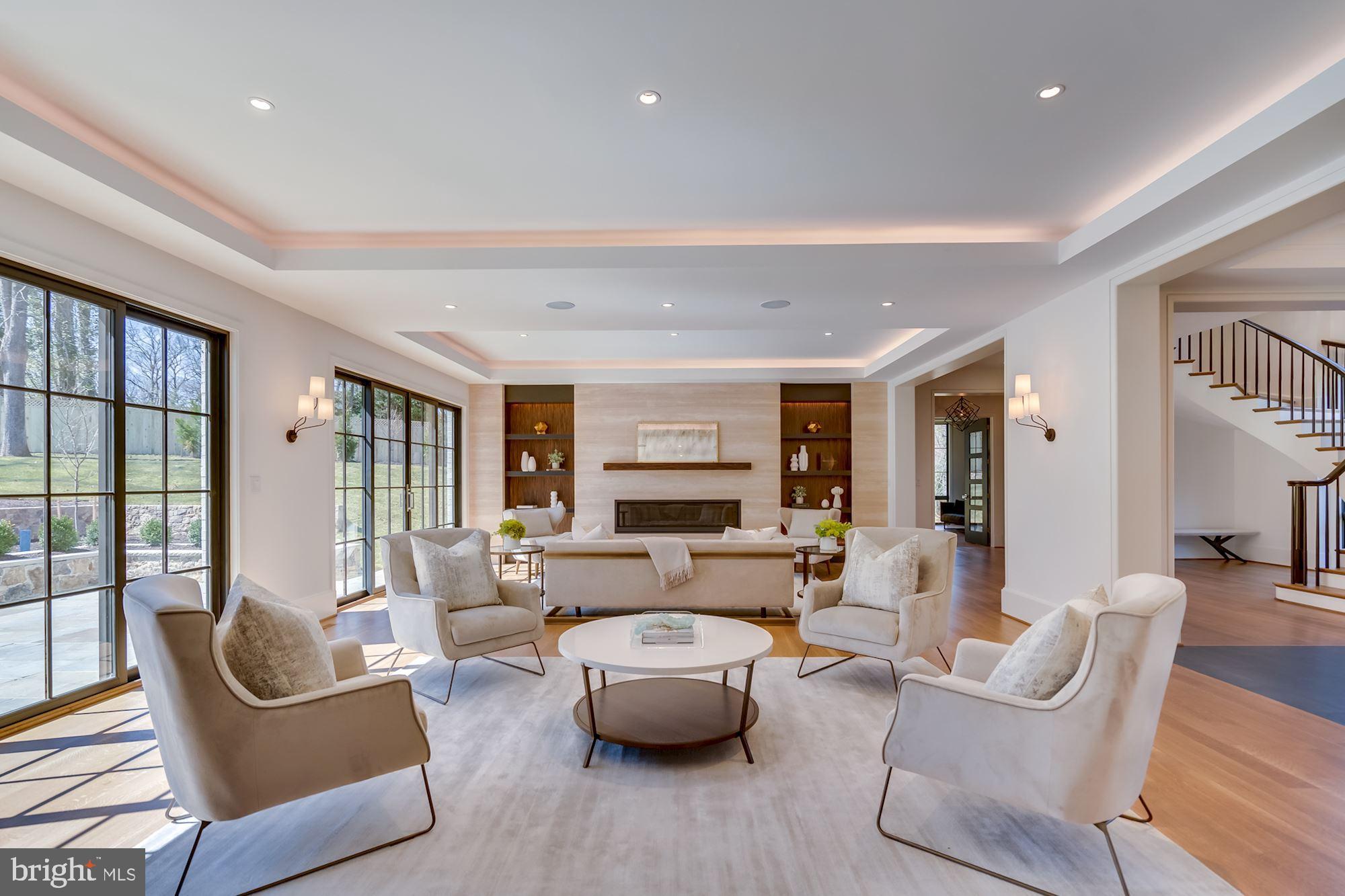 1200 Mottrom Drive McLean, VA 22101 - Photo 36 of 94