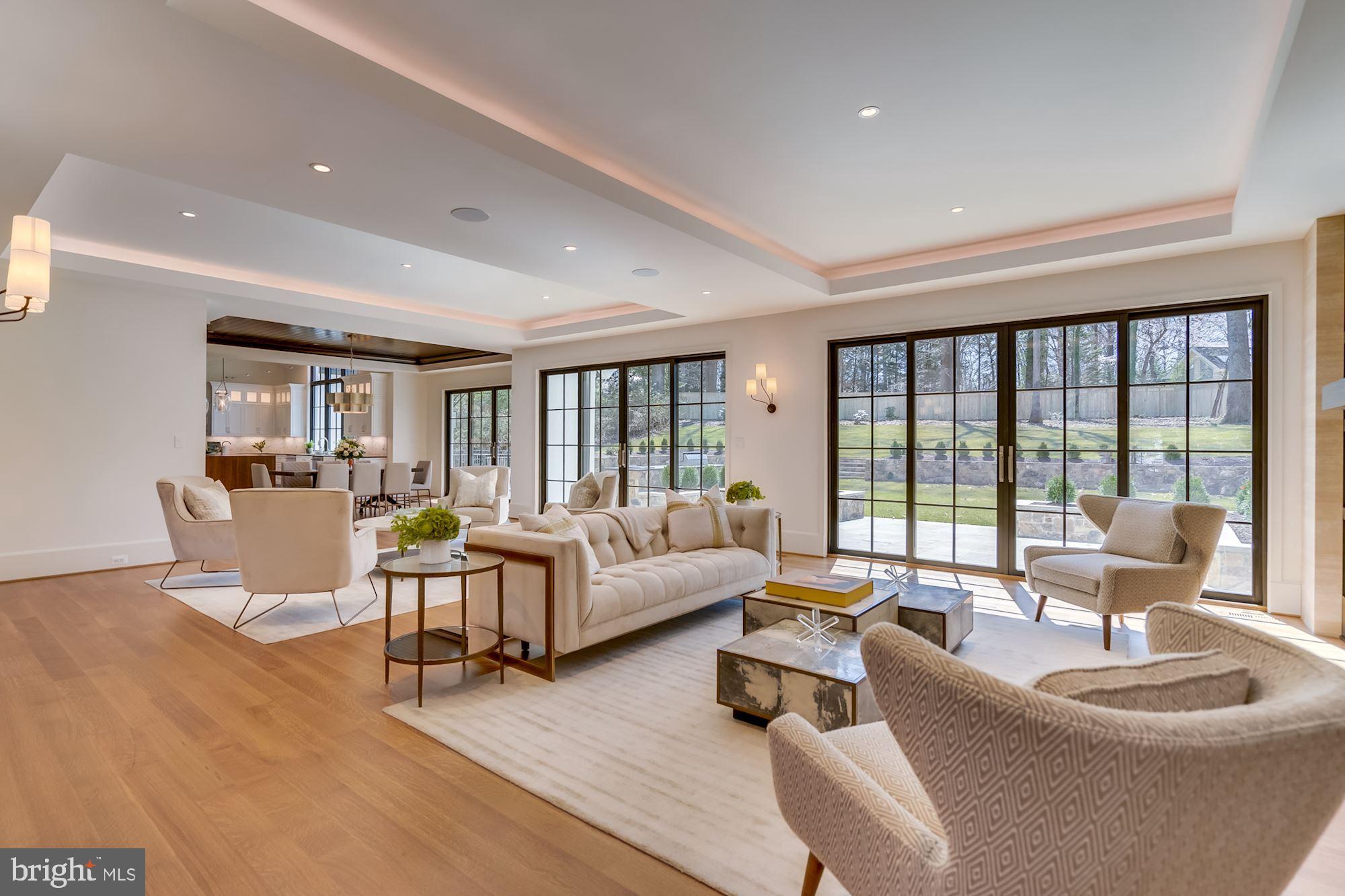 1200 Mottrom Drive McLean, VA 22101 - Photo 42 of 94