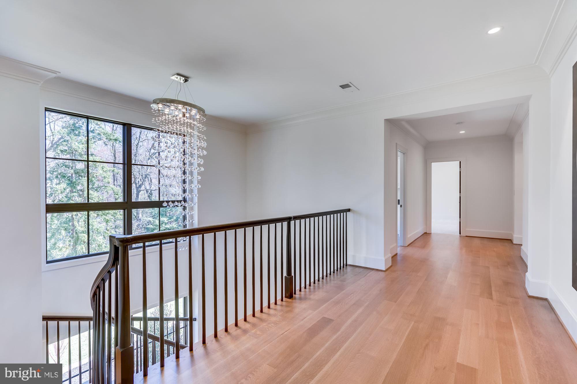 1200 Mottrom Drive McLean, VA 22101 - Photo 44 of 94