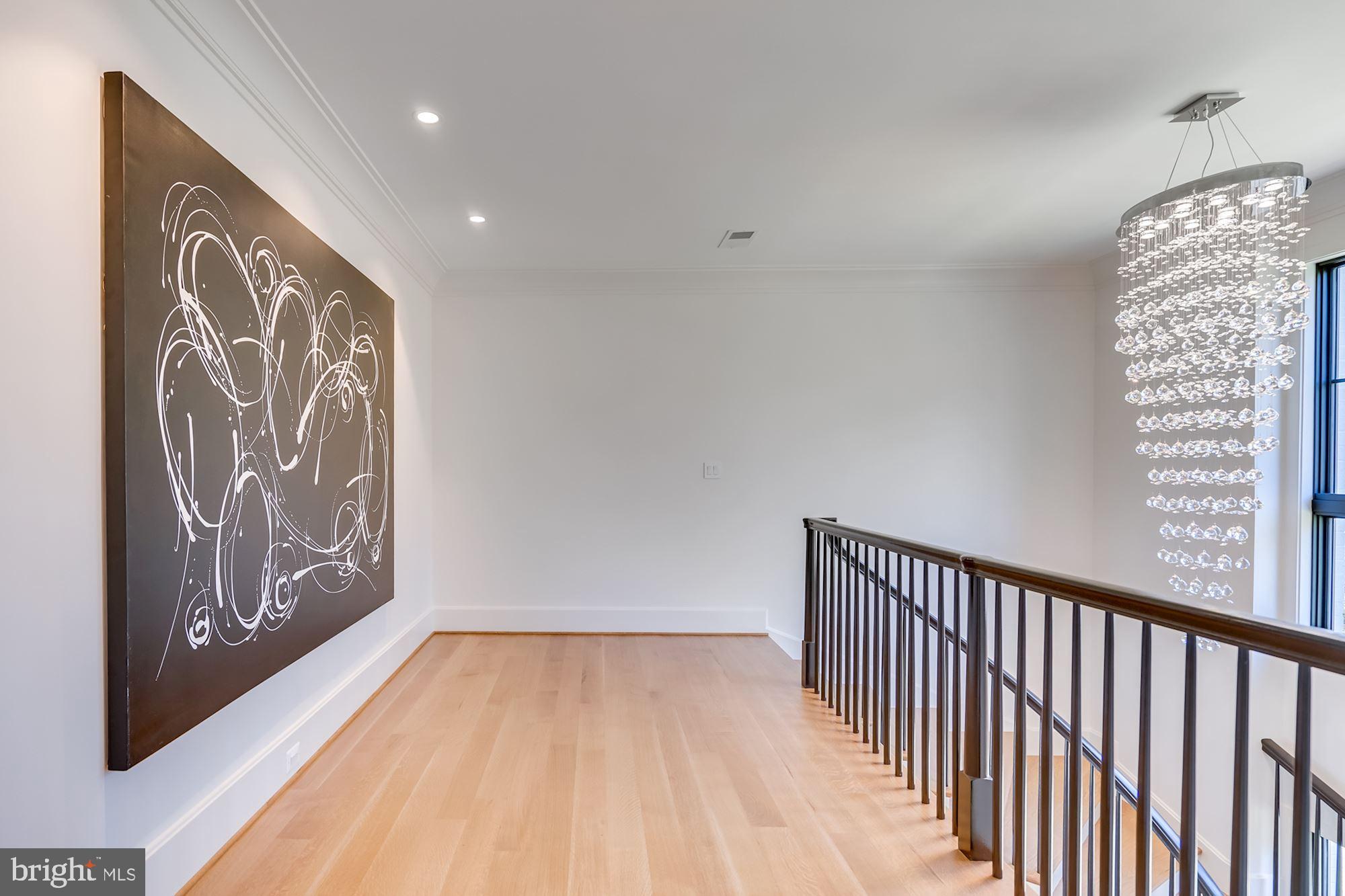 1200 Mottrom Drive McLean, VA 22101 - Photo 45 of 94