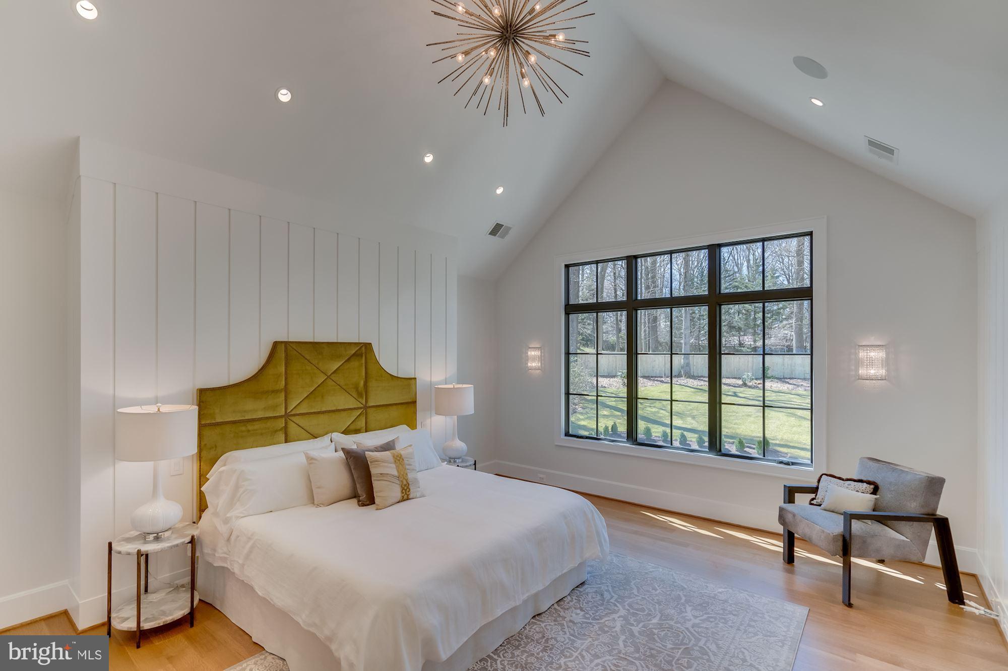 1200 Mottrom Drive McLean, VA 22101 - Photo 46 of 94