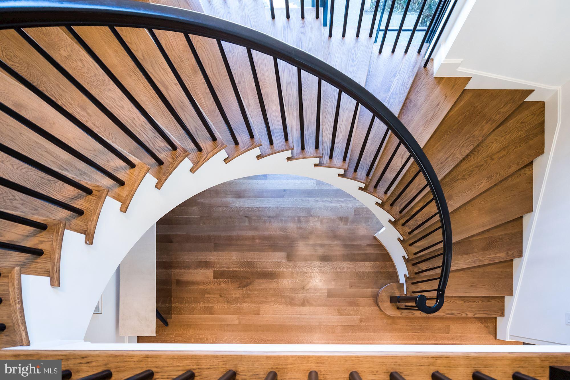 1200 Mottrom Drive McLean, VA 22101 - Photo 6 of 94