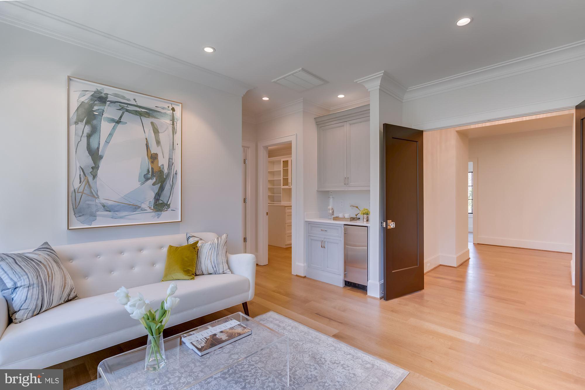 1200 Mottrom Drive McLean, VA 22101 - Photo 52 of 94