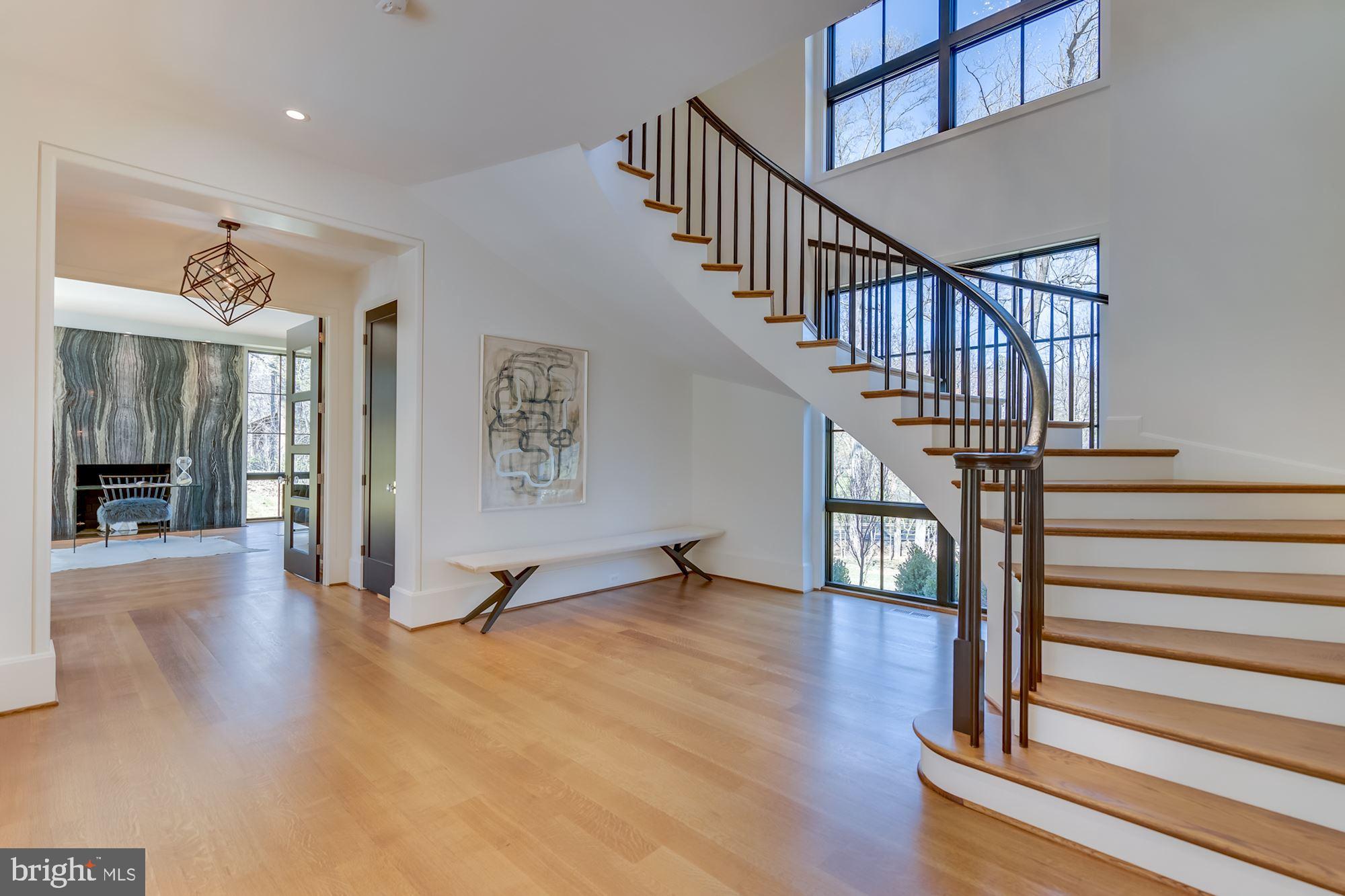 1200 Mottrom Drive McLean, VA 22101 - Photo 7 of 94