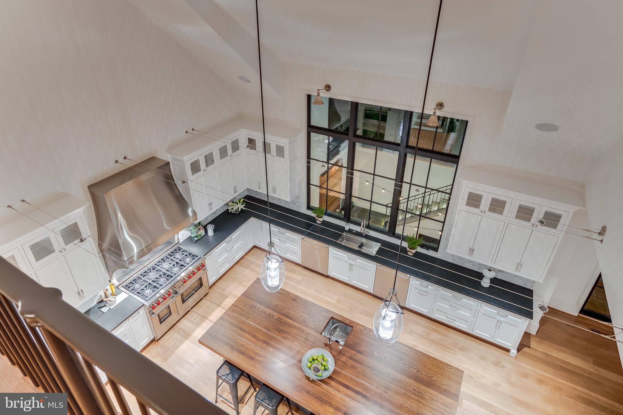 1200 Mottrom Drive McLean, VA 22101 - Photo 61 of 94