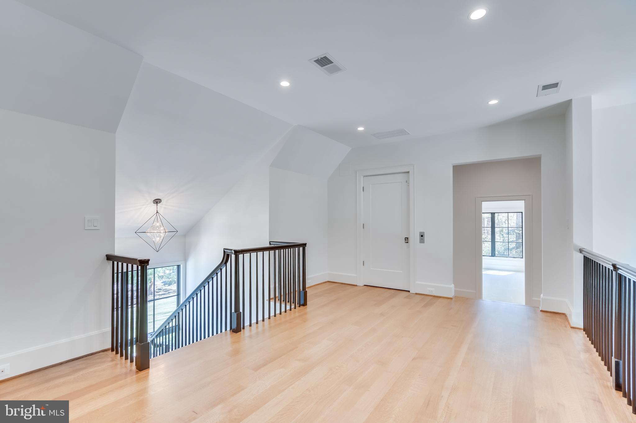 1200 Mottrom Drive McLean, VA 22101 - Photo 62 of 94