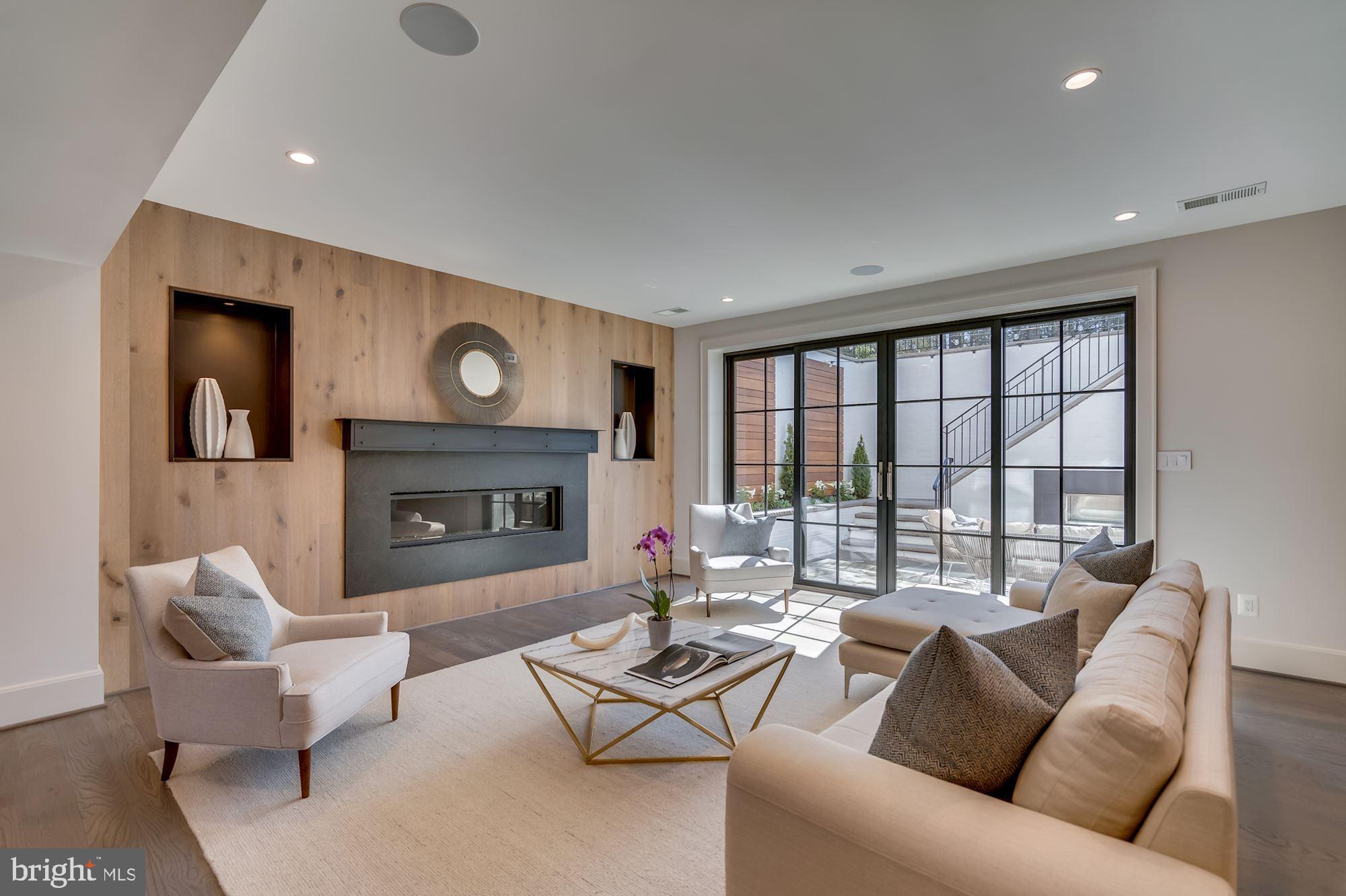 1200 Mottrom Drive McLean, VA 22101 - Photo 63 of 94