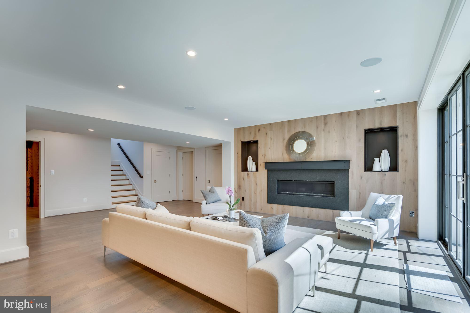 1200 Mottrom Drive McLean, VA 22101 - Photo 64 of 94