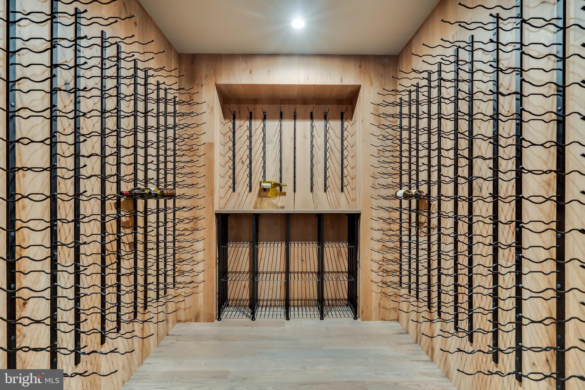 1200 Mottrom Drive McLean, VA 22101 - Photo 66 of 94