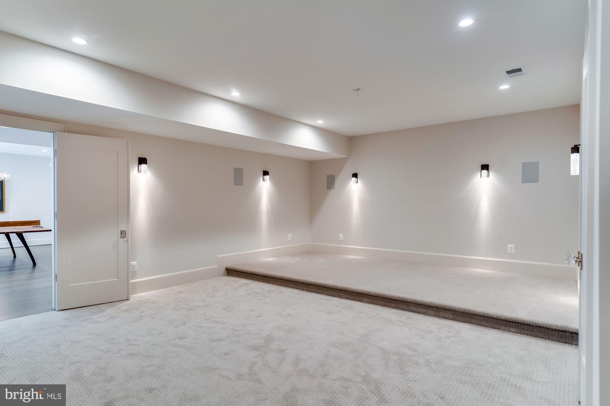 1200 Mottrom Drive McLean, VA 22101 - Photo 73 of 94