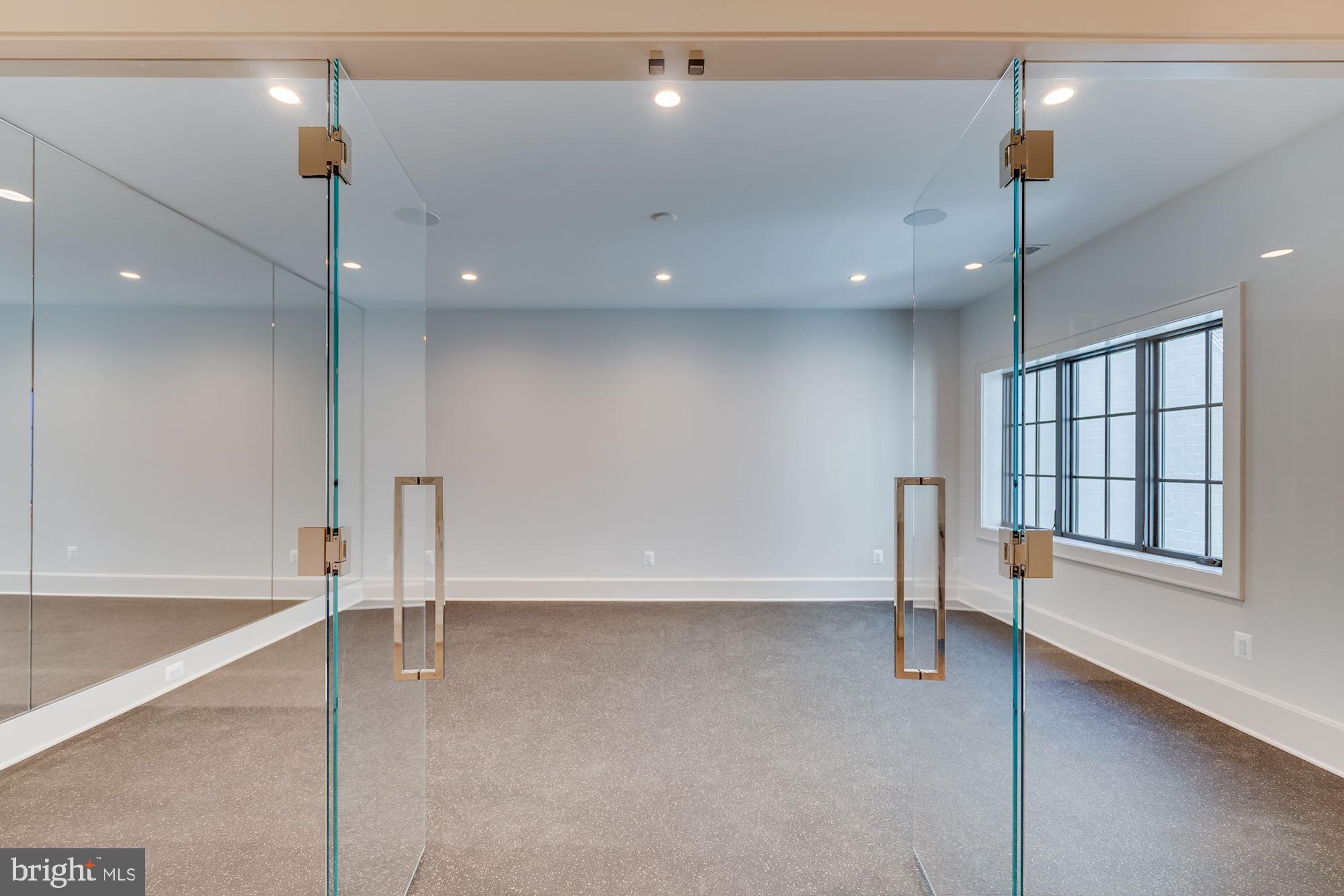 1200 Mottrom Drive McLean, VA 22101 - Photo 74 of 94