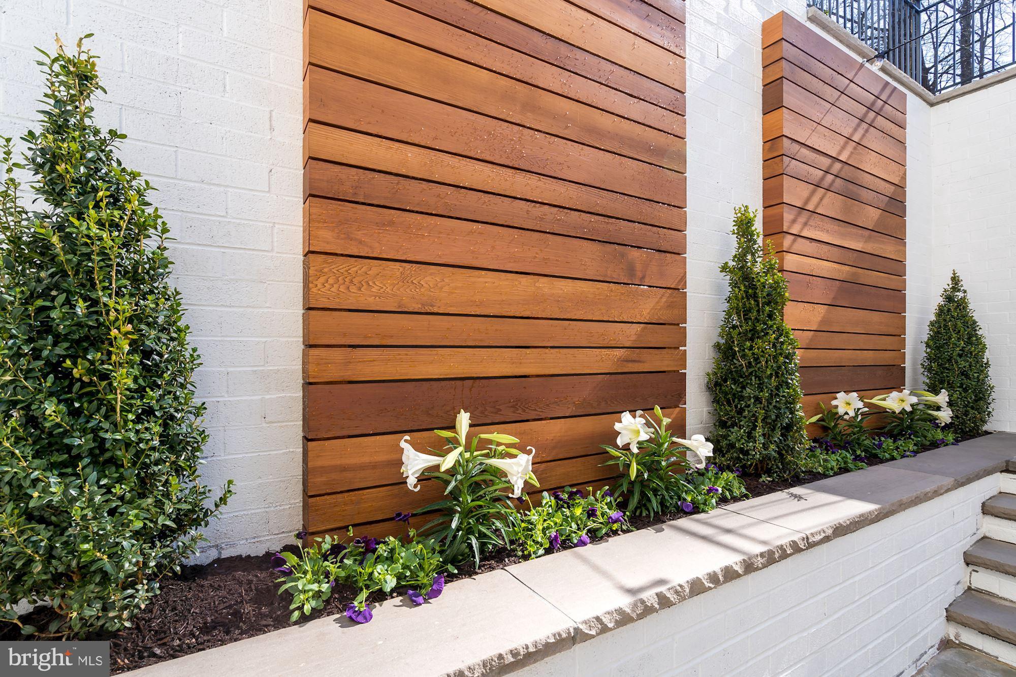 1200 Mottrom Drive McLean, VA 22101 - Photo 77 of 94