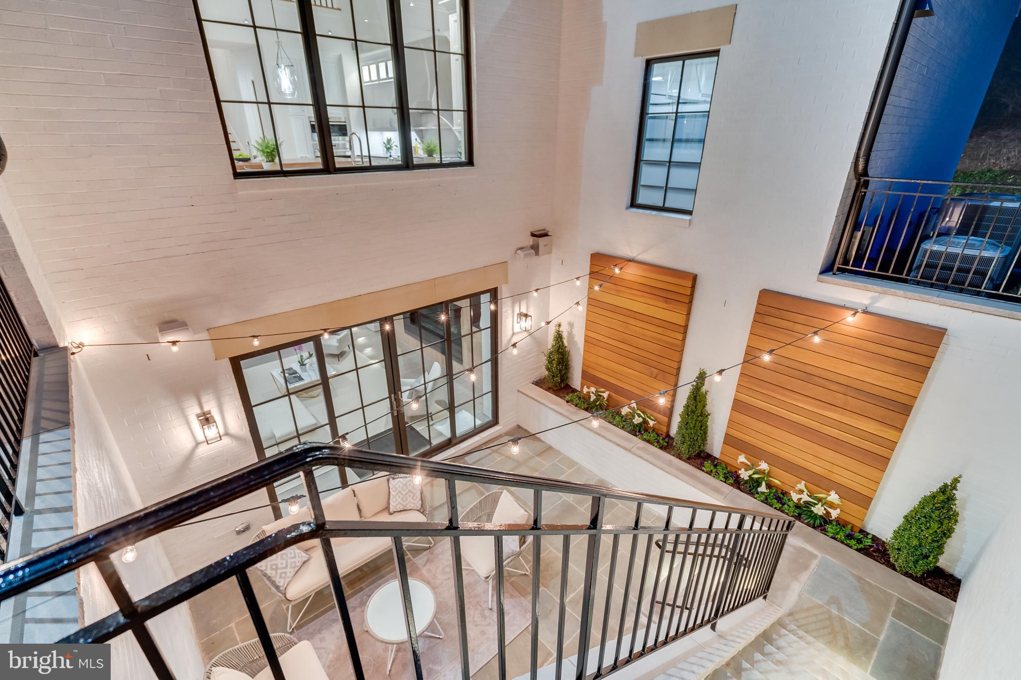 1200 Mottrom Drive McLean, VA 22101 - Photo 80 of 94