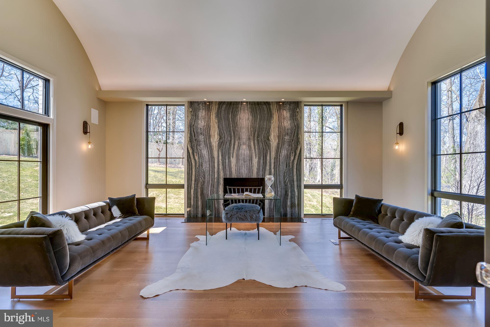 1200 Mottrom Drive McLean, VA 22101 - Photo 9 of 94