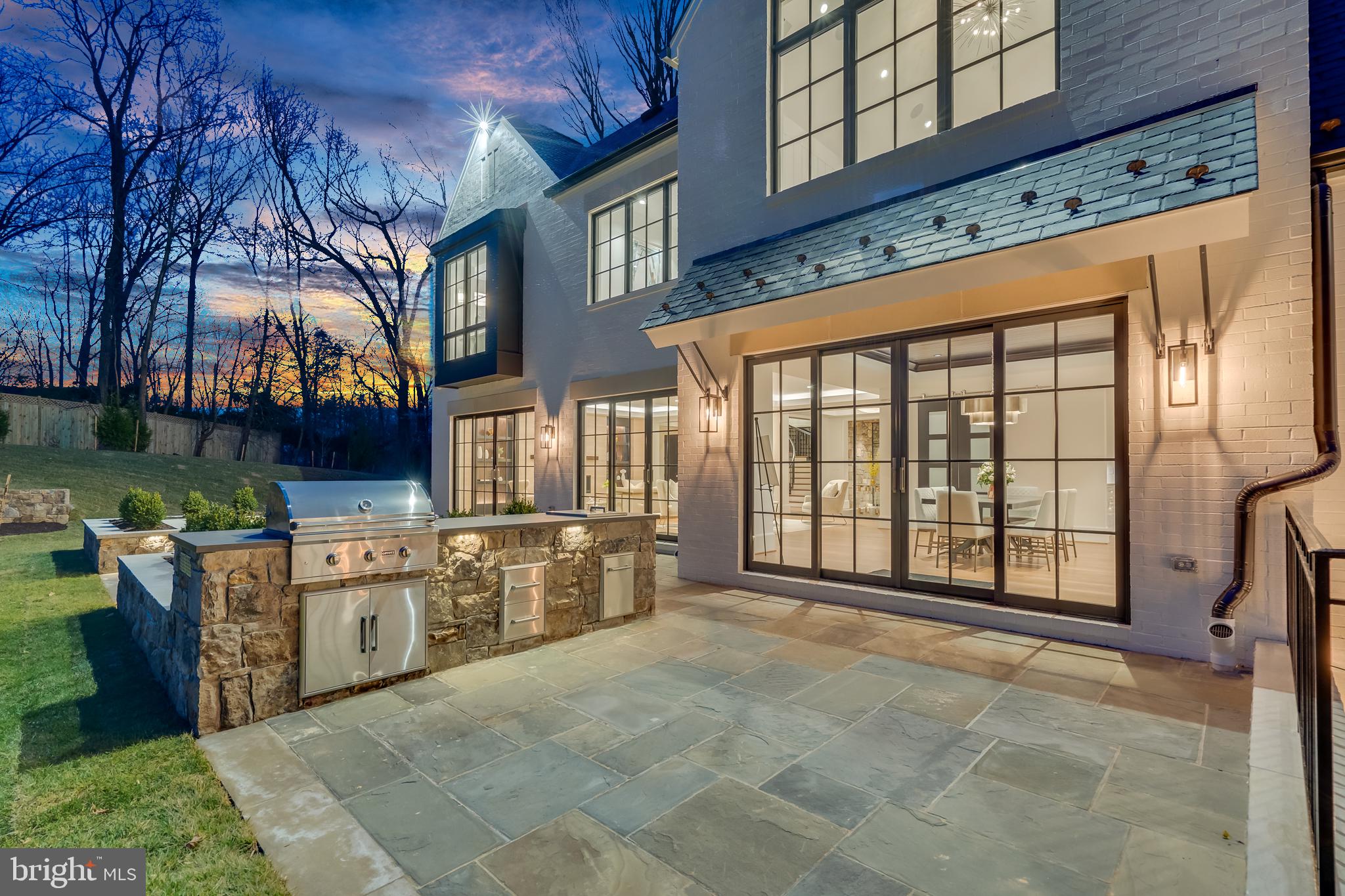 1200 Mottrom Drive McLean, VA 22101 - Photo 81 of 94