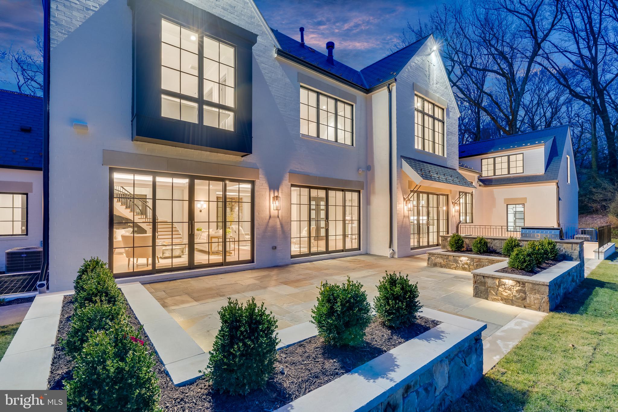 1200 Mottrom Drive McLean, VA 22101 - Photo 82 of 94