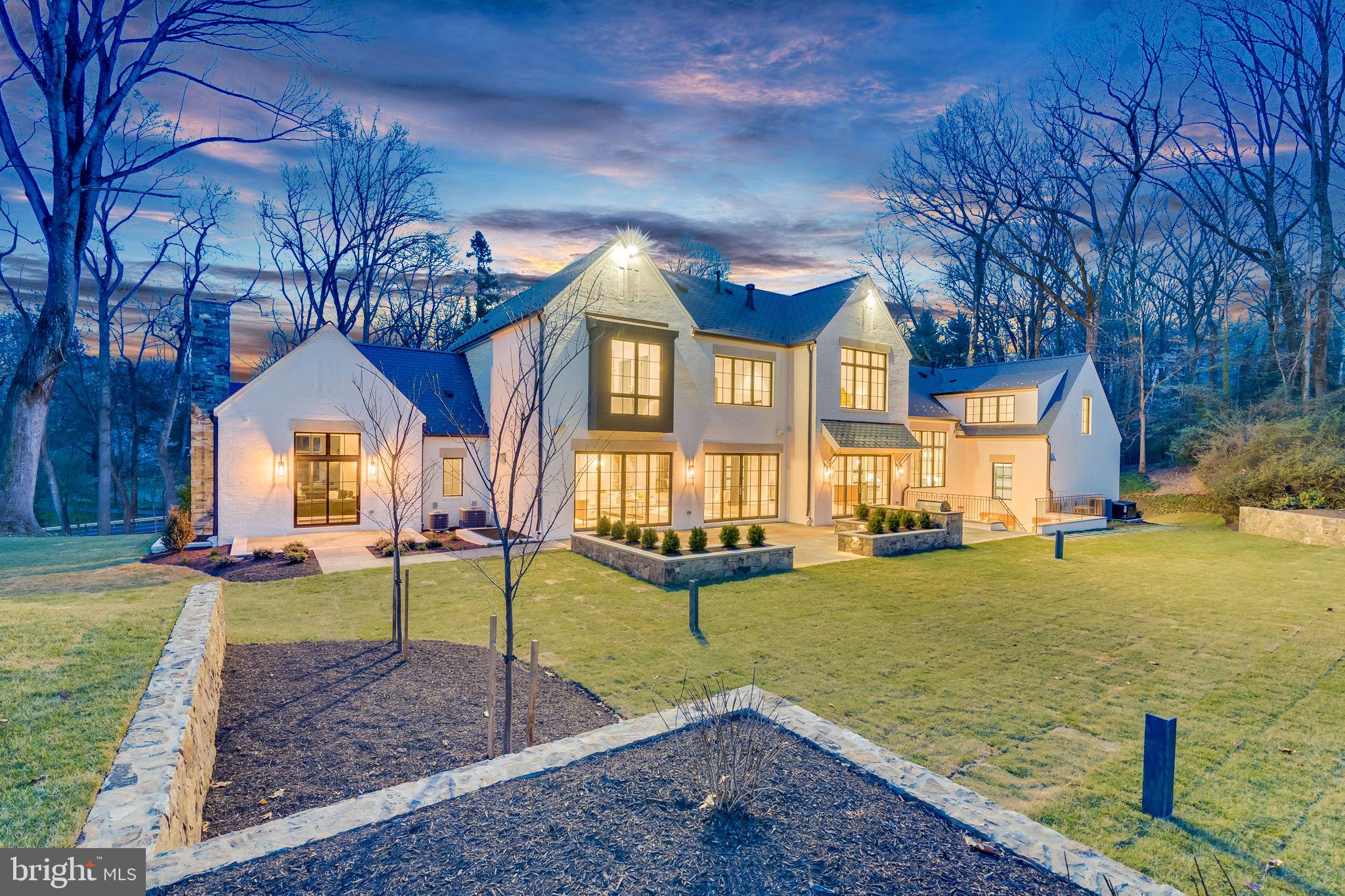 1200 Mottrom Drive McLean, VA 22101 - Photo 84 of 94