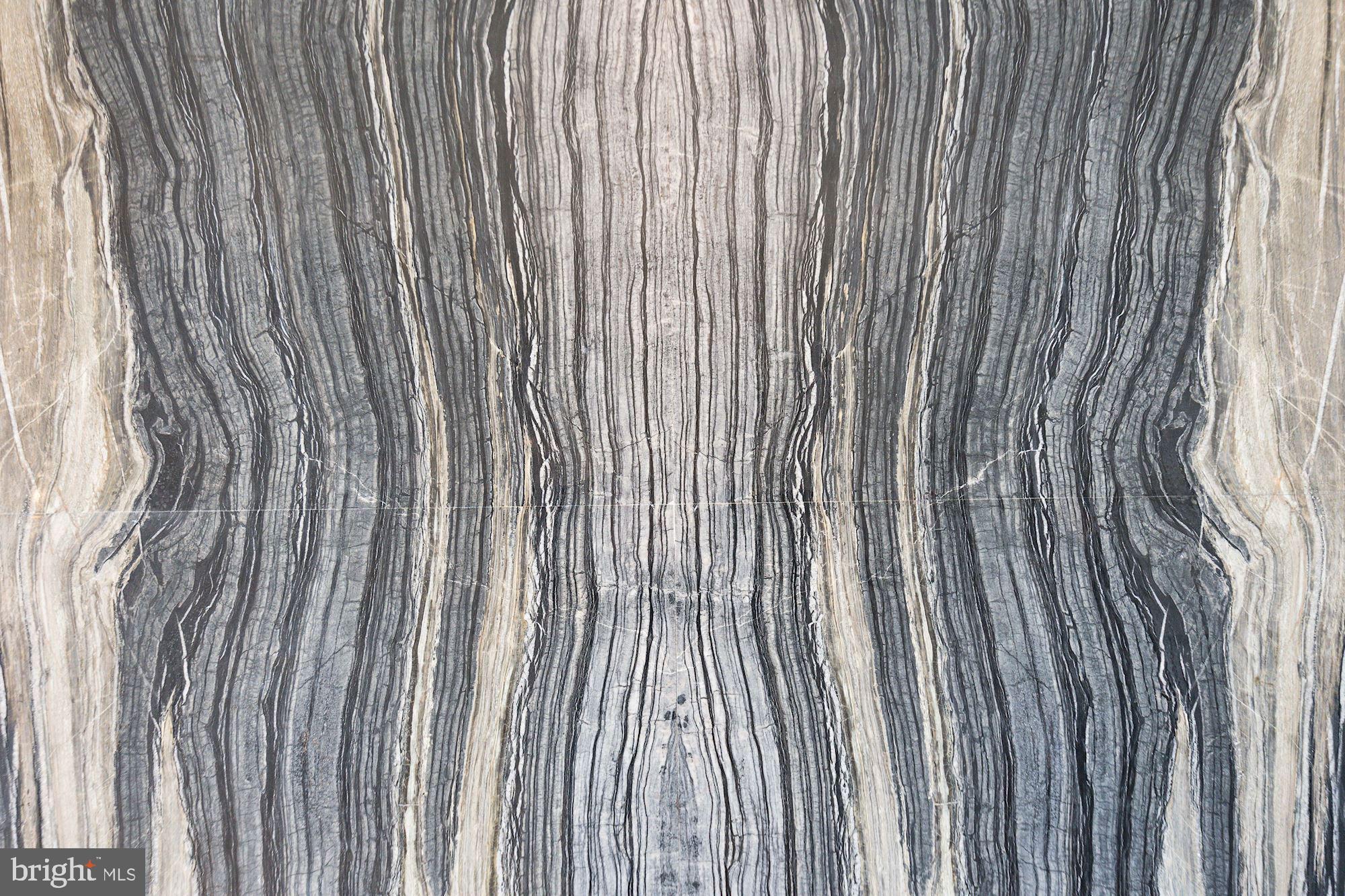 1200 Mottrom Drive McLean, VA 22101 - Photo 10 of 94