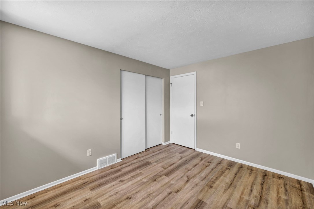 501 Button Road Bedford, OH 44146 - Photo 26 of 43 Gallery Image 26