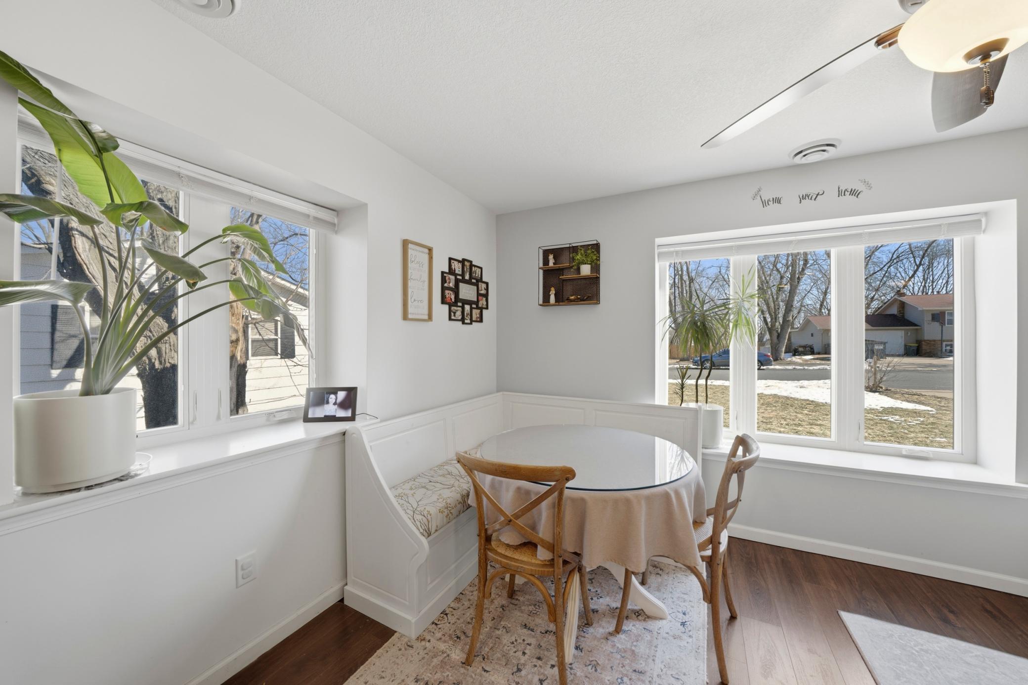 535 Clark Street Hammond, WI 54015 - Photo 12 of 28