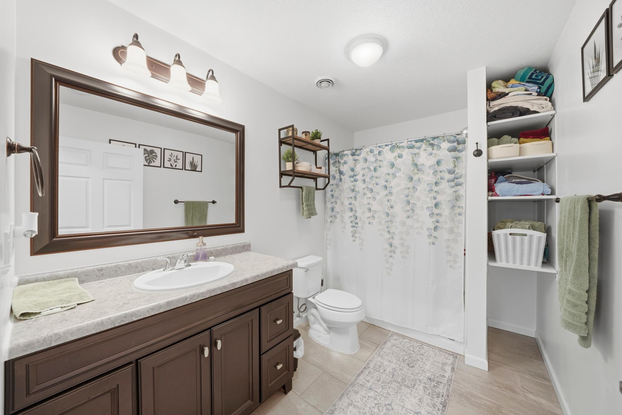 535 Clark Street Hammond, WI 54015 - Photo 20 of 28