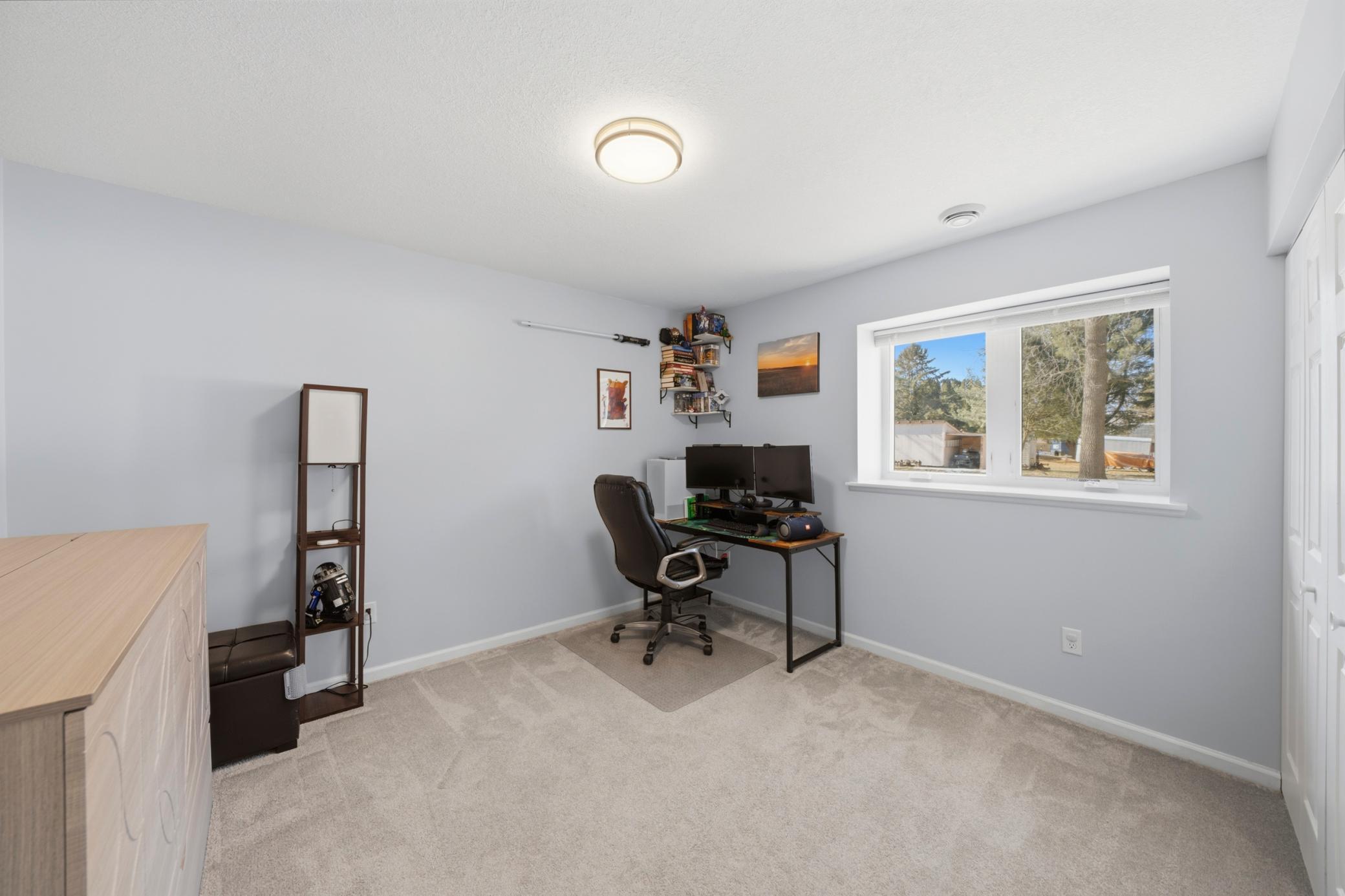 535 Clark Street Hammond, WI 54015 - Photo 22 of 28